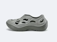 13 Film Studio Ghibli Terbaik Sepanjang Masa, Urutan Pertama Ada Siapa?