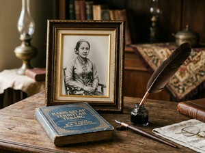 55 Ucapan Hari Kartini 2026 Inspiratif dan Menyentuh Hati