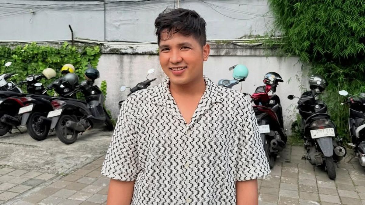 Jirayut Mau Nonton Indonesia Vs Thailand, tapi Minta Jangan Dimusuhi Guys — NadiKabar.com