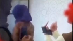 Antisipasi Bully, 9 Siswa yang Lecehkan Guru Ditempatkan di Ruang Khusus