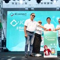 Bank Jatim Luncurkan JConnect Versi Terbaru, Ini Keunggulannya