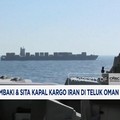 CNBC Indonesia TV