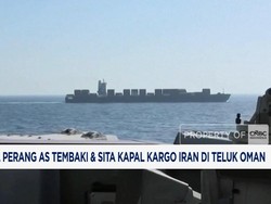 CNBC Indonesia TV
