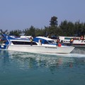 Bocoran Proyek Water Taxi di Bali, Bandara ke Canggu Terasa Sejengkal