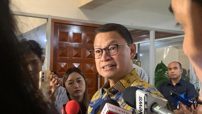 Kapan Aturan Pencantuman Label Nutri-Level Dimulai? Ini Kata Bos BPOM