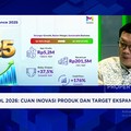 Laba Bersih Melonjak 333,3%, MMIX Andalkan Produk Popok & Efisiensi Operasional