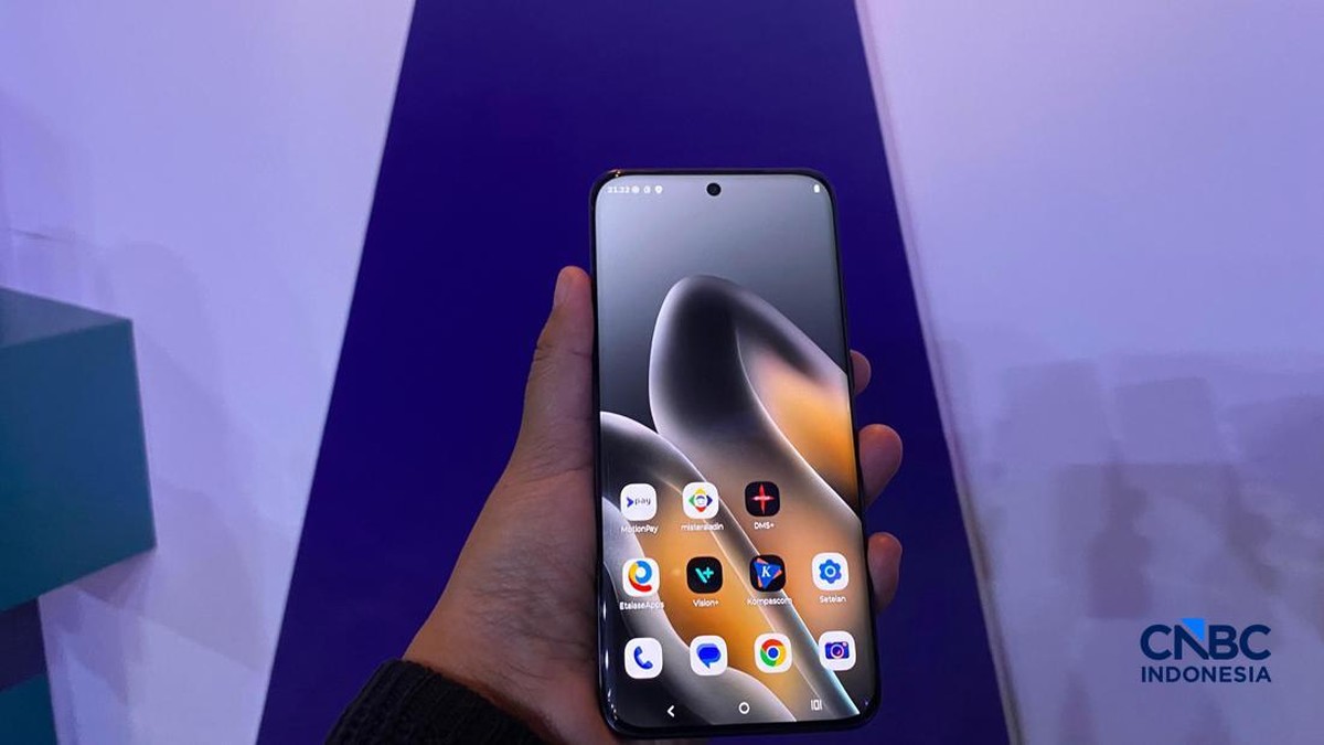 Krisis 2026 Sudah Terasa Sampai Indonesia, Harga Menanjak Naik