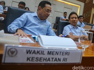 Hampir 300 Sarjana Kedokteran Terancam Gagal Jadi Dokter, Menkes Ungkap Penyebabnya