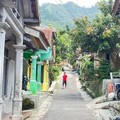 Misteri Getaran Bak Gempa Bumi di Cipanas Cirebon, Ini Penjelasan BMKG