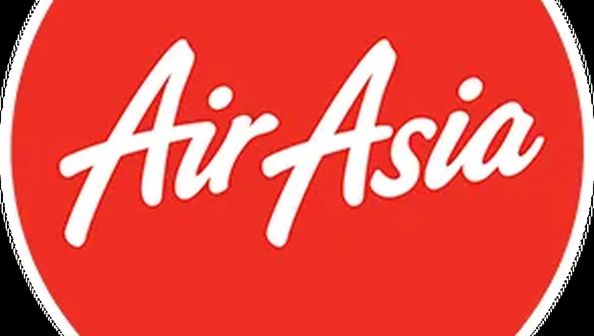Gaji dan Insentif Pramugari AirAsia Terungkap, Ini Total Penghasilannya