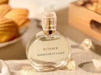 13 Film Studio Ghibli Terbaik Sepanjang Masa, Urutan Pertama Ada Siapa?