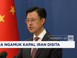 CNBC Indonesia TV