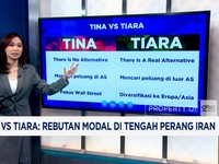 CNBC Indonesia TV