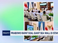 CNBC Indonesia TV