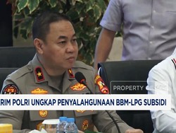 CNBC Indonesia TV