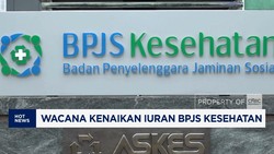 CNBC Indonesia TV