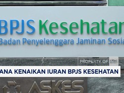 CNBC Indonesia TV