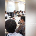 Gandeng Toyota Motor Asia, Pertamina Bangun Pabrik Bioetanol