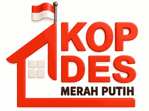 Daftar BUMN dan Lembaga Strategis yang Masuk Ekosistem KDMP