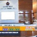 Indonesia Berpotensi Raup Rp 8,8 T dari Kesepakatan Pajak Global