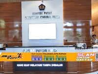 Indonesia Berpotensi Raup Rp 8,8 T dari Kesepakatan Pajak Global