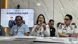 Tipu-tipu Komplotan WNA di Jogja, Ngakunya Investor Saldo Cuma Rp 400 Ribu