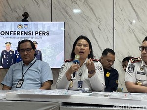 Tipu-tipu Komplotan WNA di Jogja, Ngakunya Investor Saldo Cuma Rp 400 Ribu