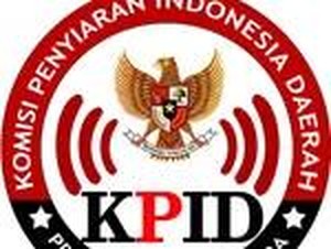 Hasil Tes Tertulis Calon Anggota KPID Sumut, Ini Daftarnya