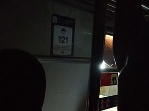 KRL Sempat Berhenti di Jalur Kebayoran-Pondok Ranji Sudah Normal Kembali