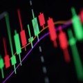 Intip 5 Rekomendasi Saham yang Potensi Kasih Cuan Hari Ini