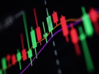 Intip 5 Rekomendasi Saham yang Potensi Kasih Cuan Hari Ini