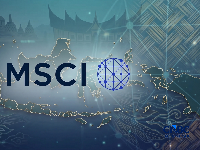 MSCI Indonesia