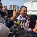 Prabowo Panggil Penasihat Dudung Abdurachman Ke Istana, Ada Apa?