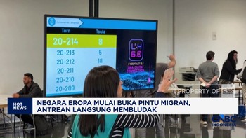 Siaga Perang As-Iran Jilid 2 Pecah - Ini Modus 330 Tersangka Penyeleweng BBM-LPG Subsidi