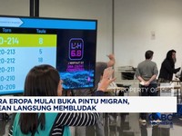 Siaga Perang As-Iran Jilid 2 Pecah - Ini Modus 330 Tersangka Penyeleweng BBM-LPG Subsidi