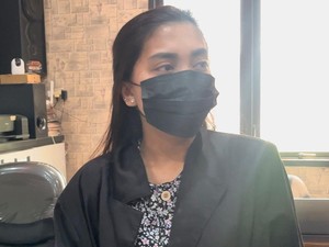 Ini Kasus Pencurian Ibu Muda yang Maki Pemotor-Toyor Anak di Mojokerto