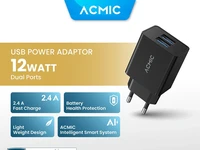 13 Film Studio Ghibli Terbaik Sepanjang Masa, Urutan Pertama Ada Siapa?