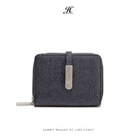 13 Film Studio Ghibli Terbaik Sepanjang Masa, Urutan Pertama Ada Siapa?