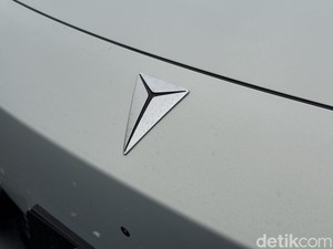 Changan Ogah Ikutan Perang Harga di Indonesia
