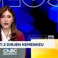 CNBC Indonesia TV