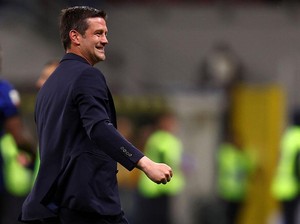 Chivu: Scudetto di Inter Sebagai Pelatih dan Pemain Rasanya Sama