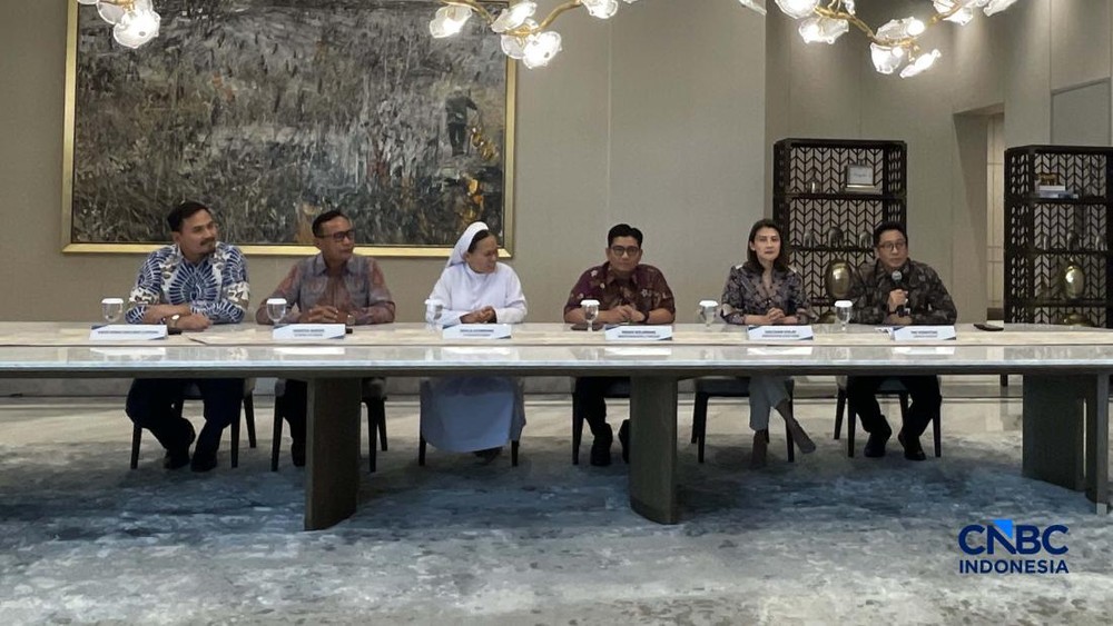 Skandal Rp28 Miliar Tuntas! BNI Akhirnya Buka Suara & Lakukan Ini