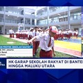 Dukung Investasi Danantara, HK Bangun Tol, Huntara hingga Pembangkit Listrik Sampah