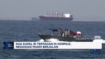 Harga LPG Terbaru Resmi Berlaku - As Hukum 14 Pihak Termasuk Turki Hingga UEA