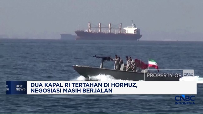 Video: Harga LPG Terbaru Resmi Berlaku - As Hukum 14 Pihak