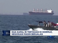 Harga LPG Terbaru Resmi Berlaku - As Hukum 14 Pihak Termasuk Turki Hingga UEA