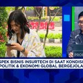 Kreativitas Insurtech Gaet Nasabah, Punya Asuransi Koleksi Pokemon - Pembatalan Tiket
