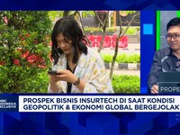 Kreativitas Insurtech Gaet Nasabah, Punya Asuransi Koleksi Pokemon - Pembatalan Tiket