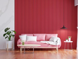 10 Makna Warna Menurut Fengshui untuk Membangun Suasana Ruangan