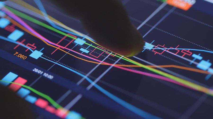 IHSG Masih Tertekan, Ini 5 Rekomendasi Saham yang Patut Dilirik